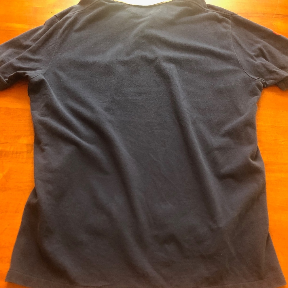 Ralph Lauren Polo XL - Picture 5 of 5